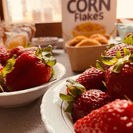 Da Peppino 3* Bianchi