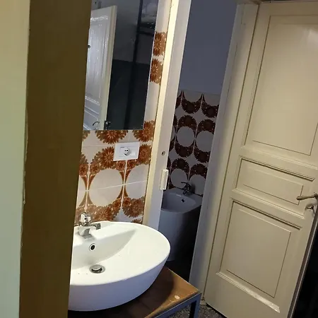 Da Peppino 3* Bianchi