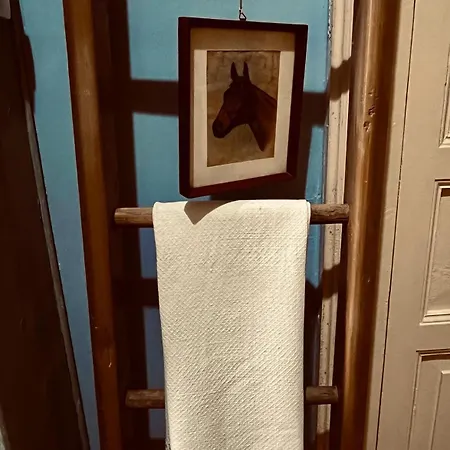 Da Peppino 3* Bianchi