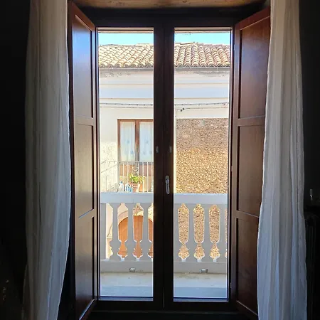 Da Peppino 3* Bianchi