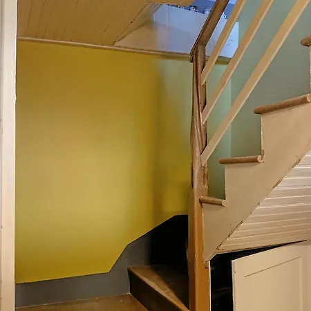 Da Peppino Отель типа 