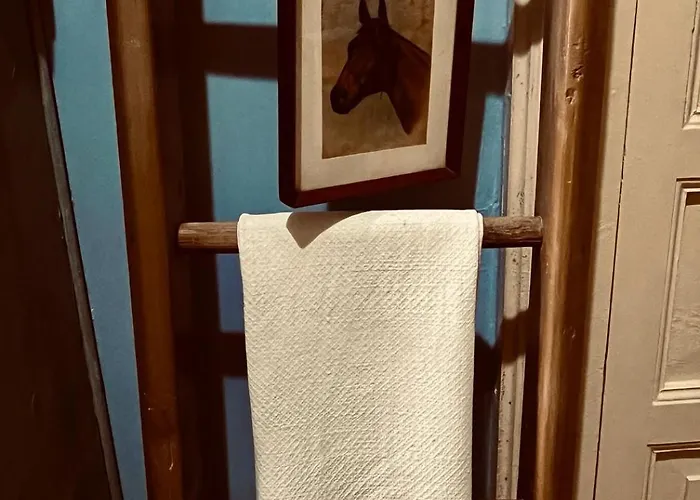 Da Peppino 3* Bianchi