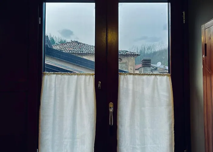 Da Peppino Bed & Breakfast 3*