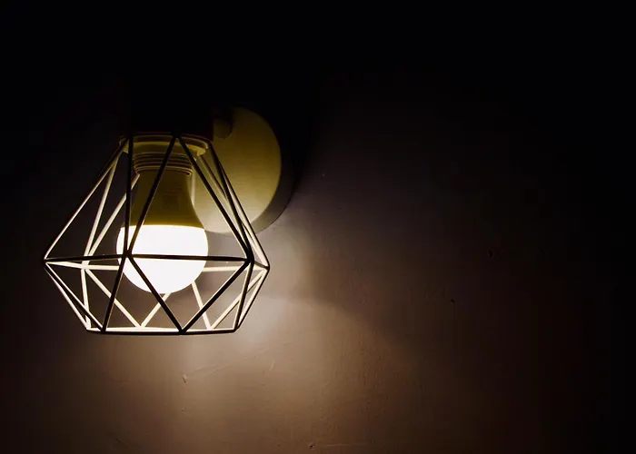 Da Peppino Alojamento de Acomodação e Pequeno-almoço Bianchi