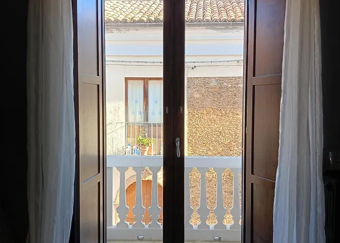 Da Peppino 3* Bianchi