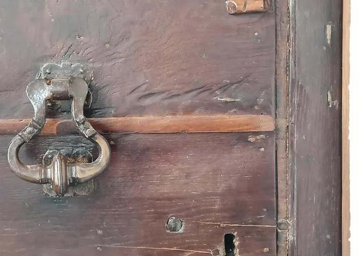 Da Peppino Alojamento de Acomodação e Pequeno-almoço 3*